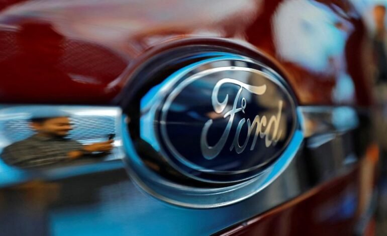 Bad News for Customers – Ford Authority is Removing this Feature from all new cars to cut Manufacturing Costs