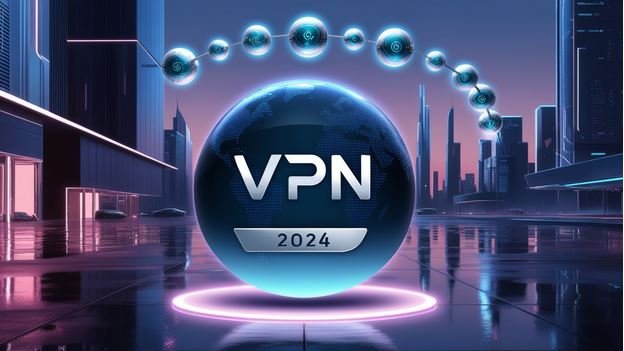What Can Be the Best VPN Service In Year 2024? Top Picks