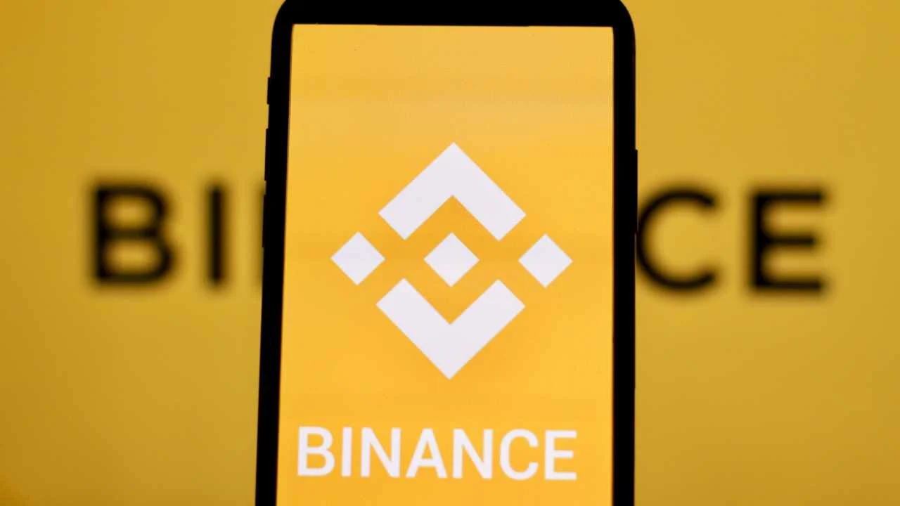 Binance Expands Mobile Money Payments To Six African Countries