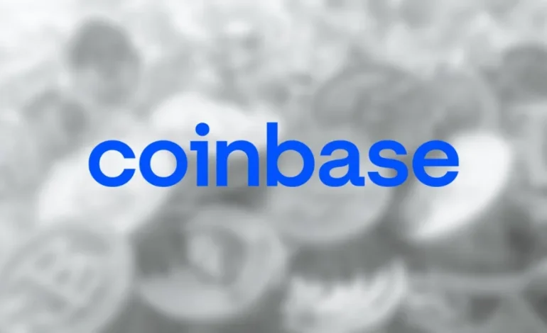 Coinbase Files Bombshell FOIA Lawsuits as Its Battle vs SEC and FDIC Rages On