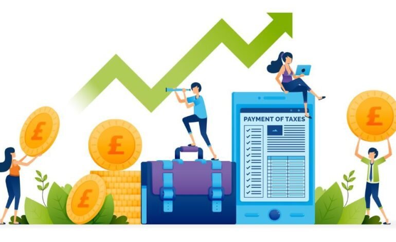 How Website Advertising Works Find out how to sell and earn!