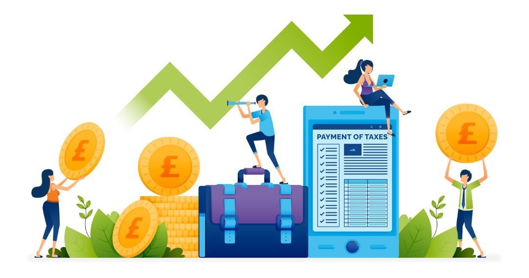 How Website Advertising Works Find out how to sell and earn!