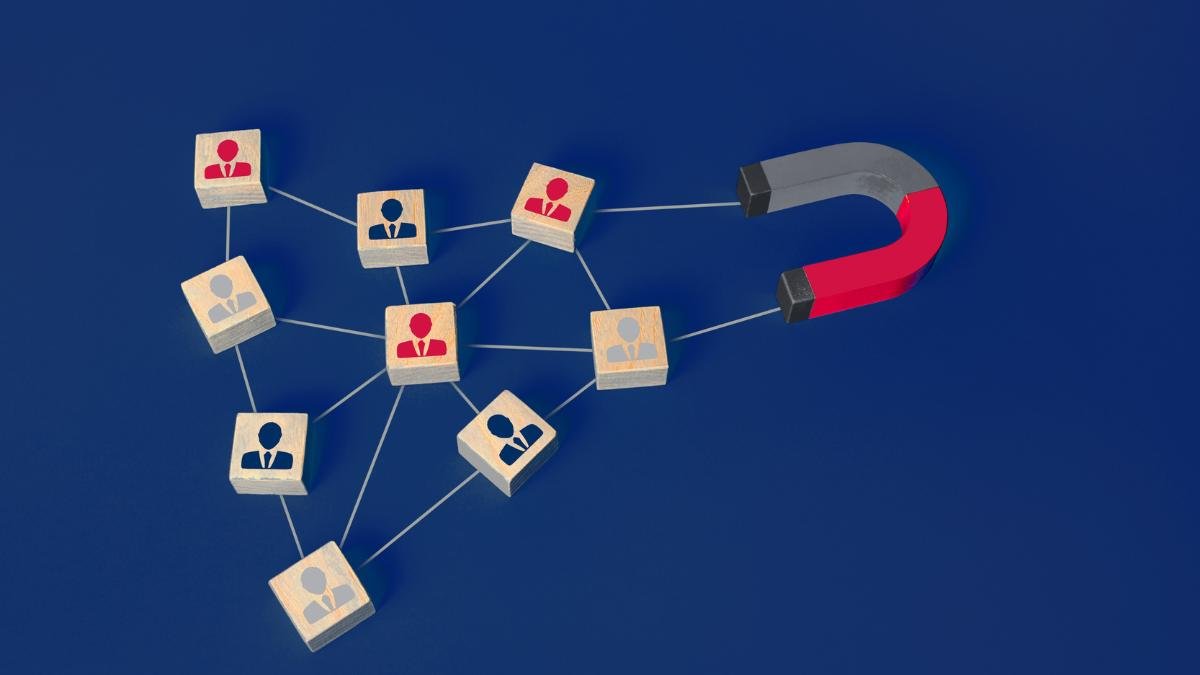 How to Grow Your Customer Base