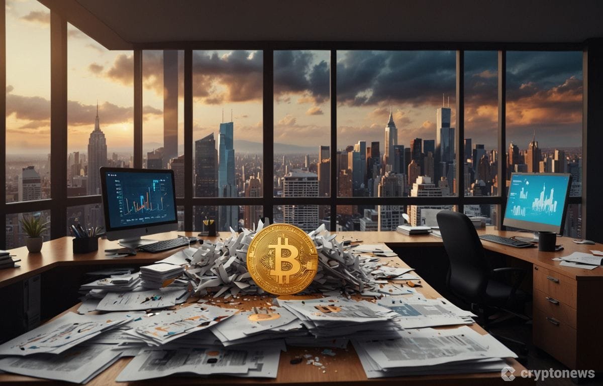 Indonesia Extends Crypto Exchanges Licensing Deadline Until November