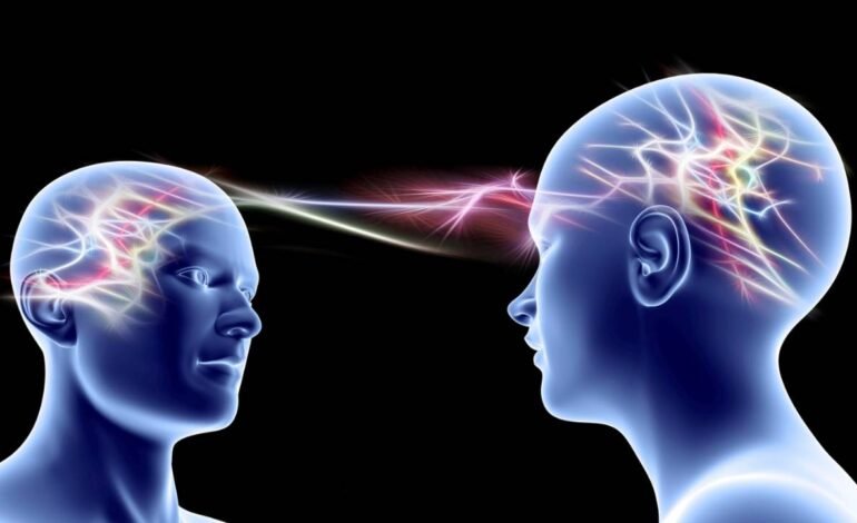 Mirror Neurons