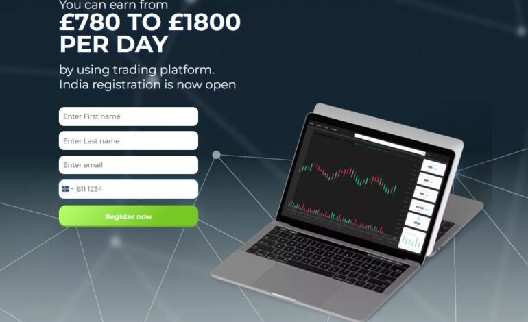 Paragonix Earn pLATFORM