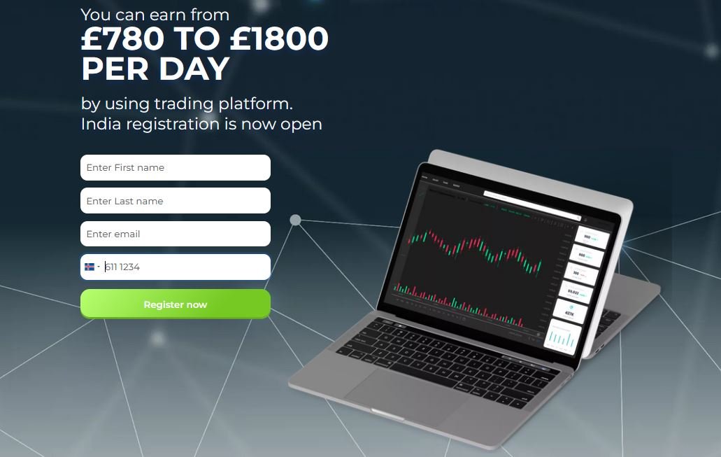 Paragonix Earn App Review – Scam or Legit Crypto Platform?