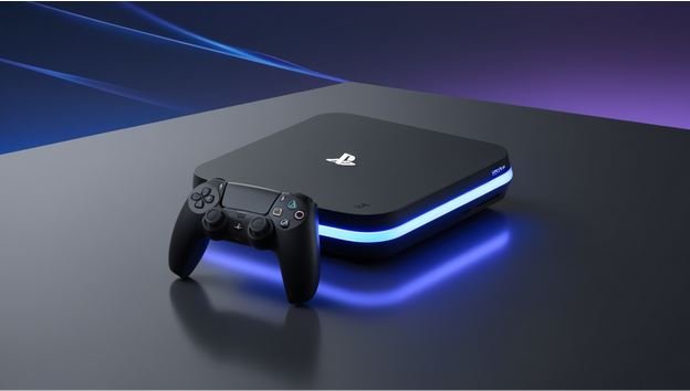 Sony PlayStation 6: Release Date, Price, Features, and FAQs