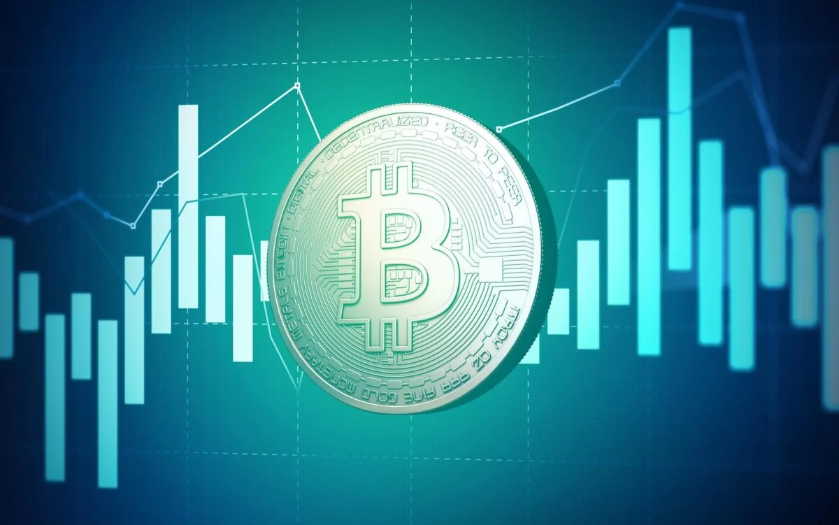 Retail investors fuel Bitcoin ETF boom, snagging 80% of AUM