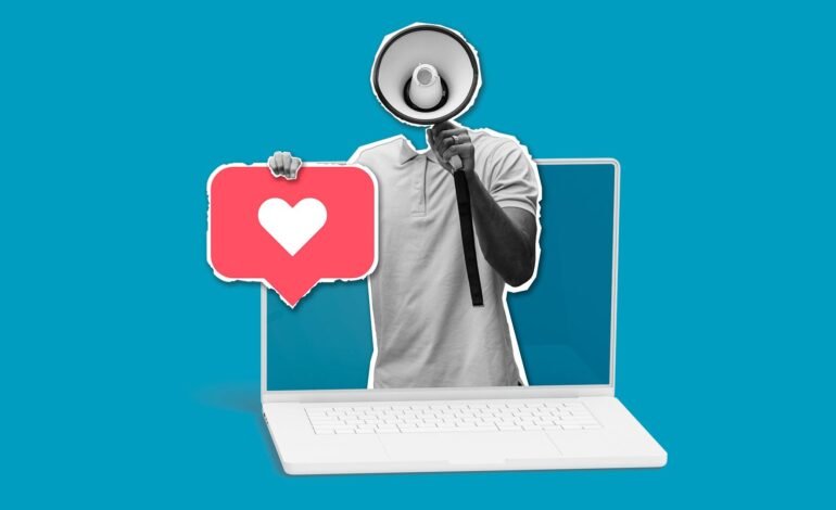 The 5 Irresistible and Viral Digital Advertising Formats