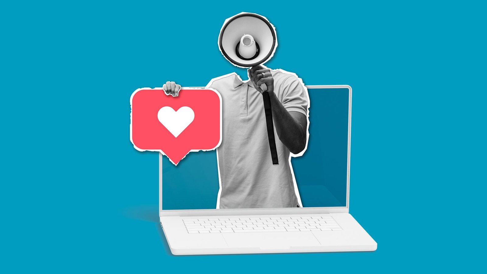 The 5 Irresistible and Viral Digital Advertising Formats