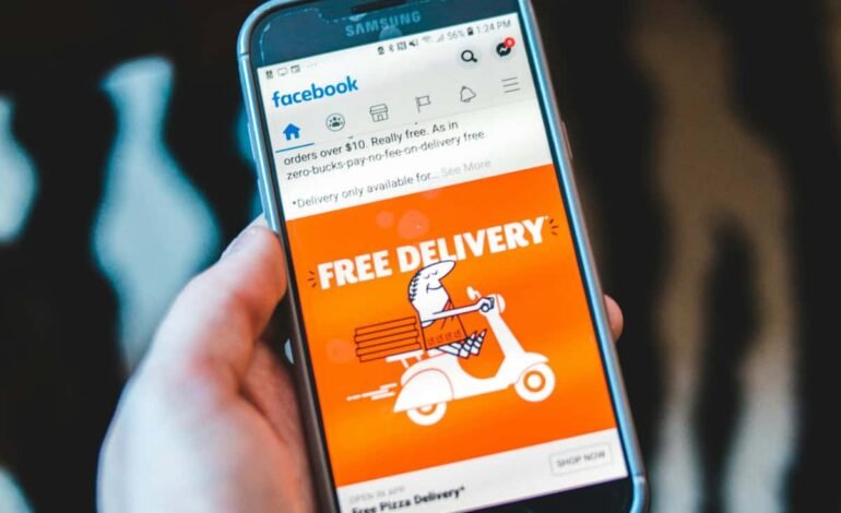What Type of Campaign to Choose on Facebook Based on Your Marketing Goals
