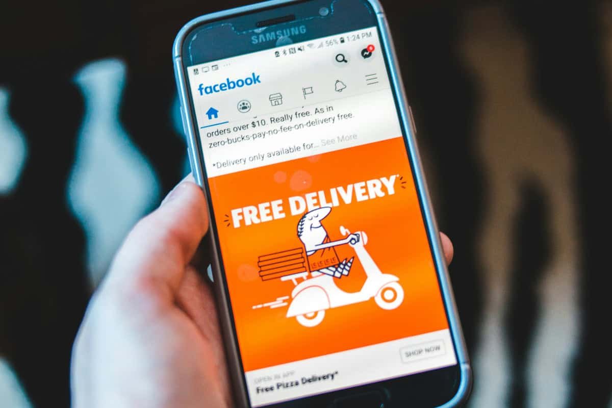What Type of Campaign to Choose on Facebook Based on Your Marketing Goals