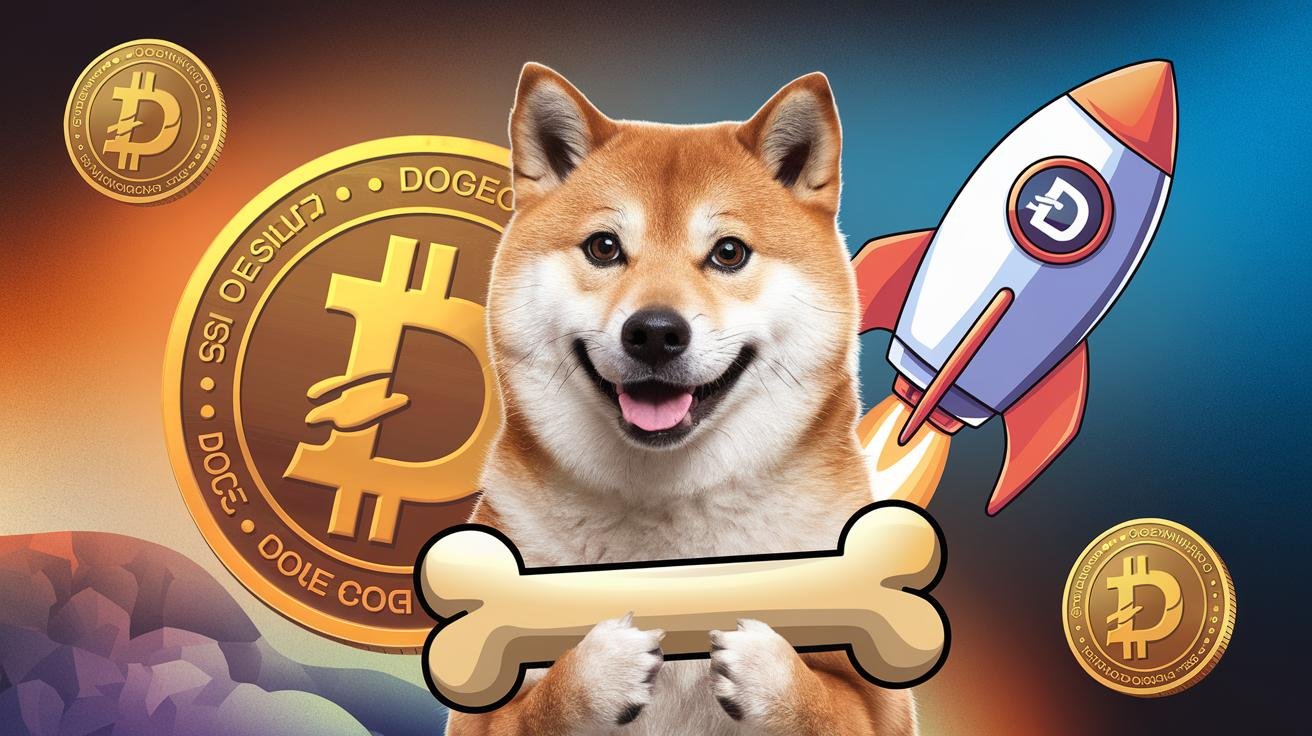 Why Mark Cuban Prefers Dogecoin Over Meme Coins