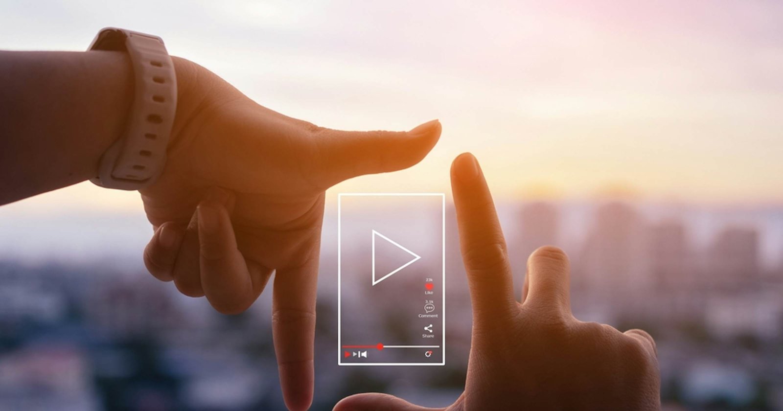 10 Irresistible Video Content Tips for Users