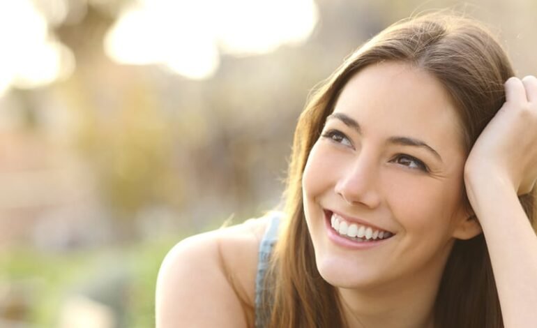 10 Principles Toward Happiness