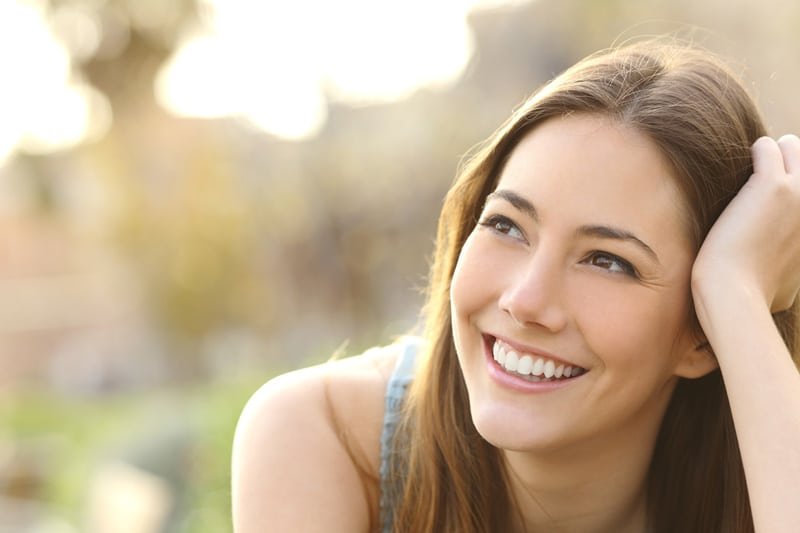 10 Principles Toward Happiness