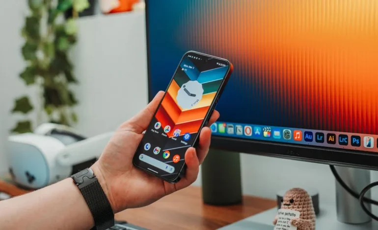 10 apps for your digital content