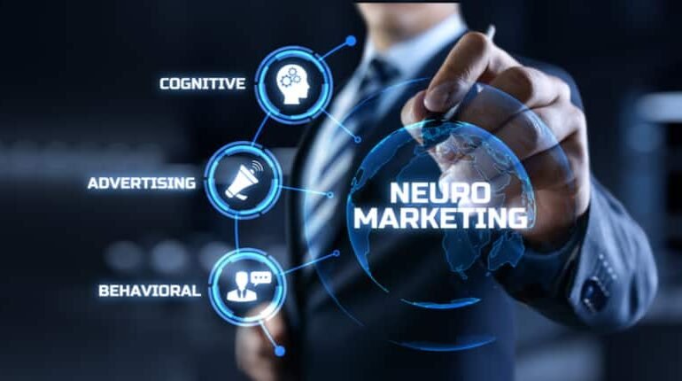 15 Digital Neuromarketing Techniques to Sell More