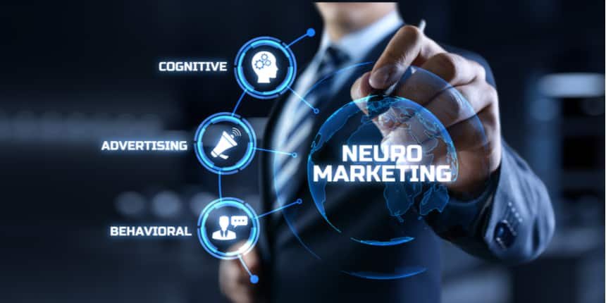 15 Digital Neuromarketing Techniques to Sell More