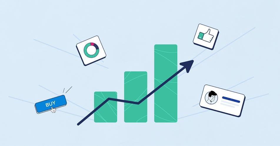 4 tools to improve your website’s conversion rate