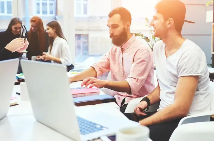 5 Ways to Humanize Your Brand