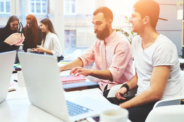 5 Ways to Humanize Your Brand