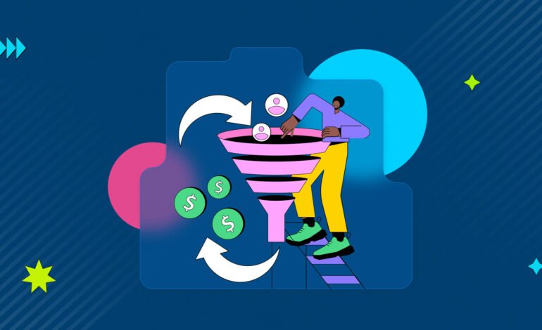 7 Fabulous Inbound Marketing Tools