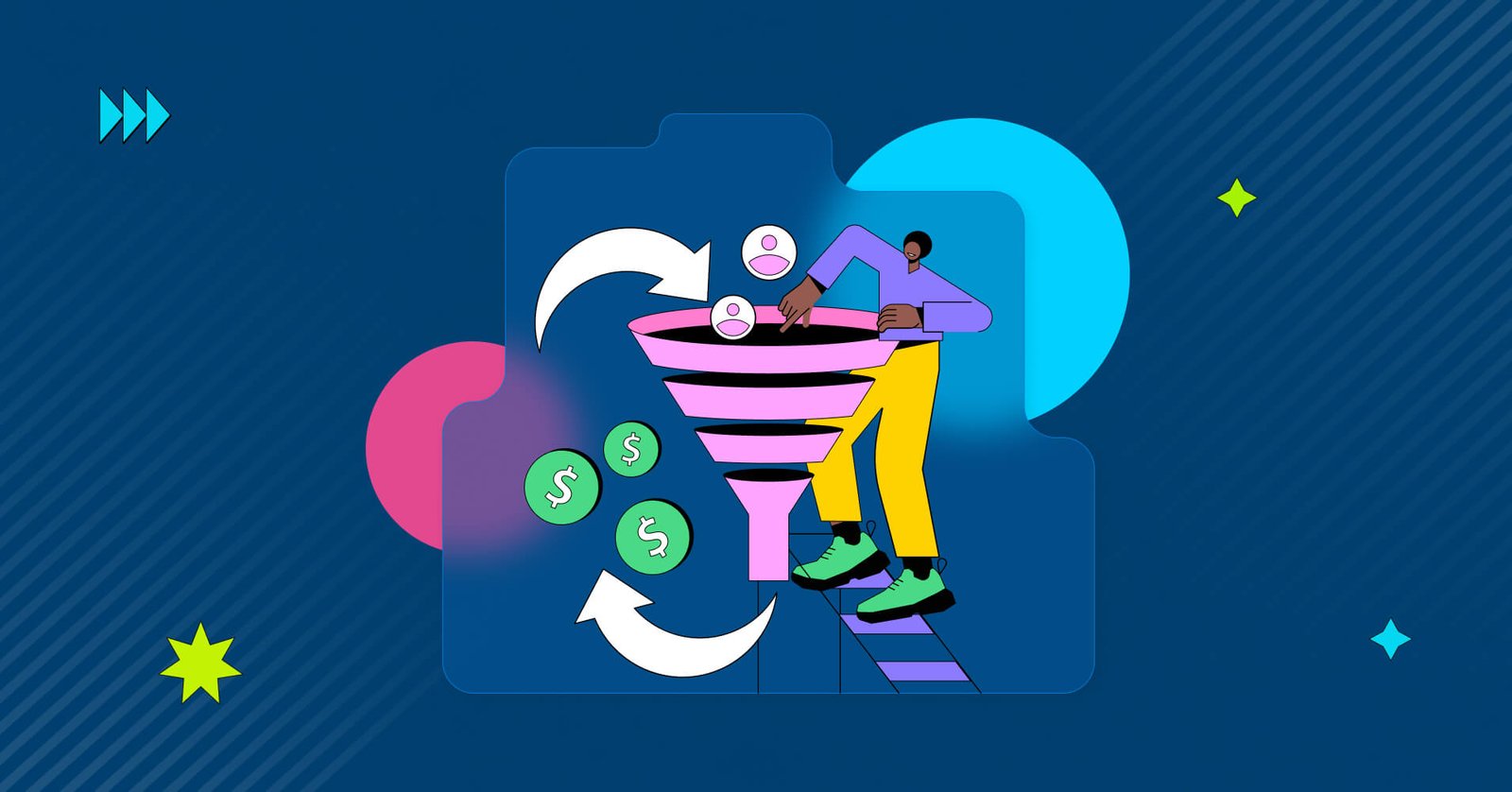 7 Fabulous Inbound Marketing Tools