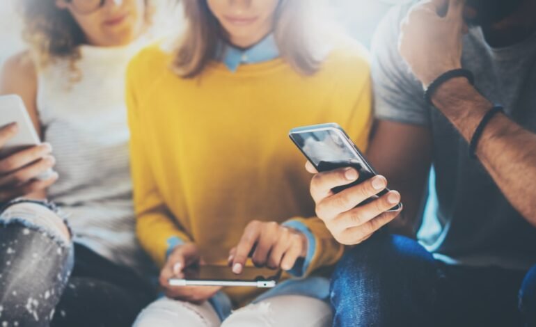 7 mobile marketing tips to better connect with users