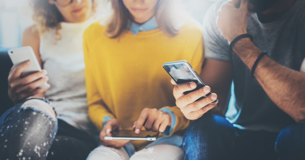 7 mobile marketing tips to better connect with users