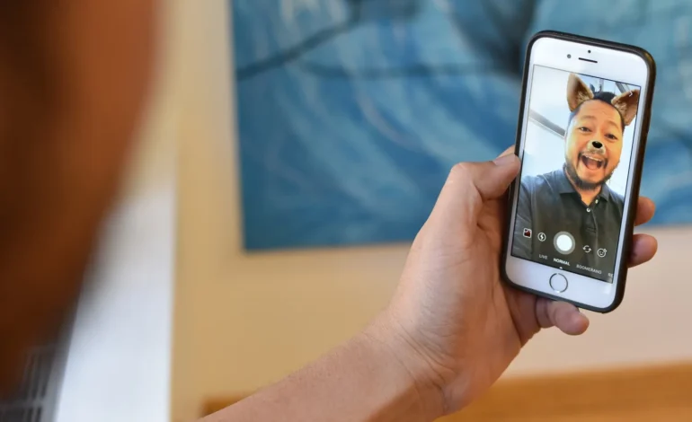 7 tricks to upload the best videos to Instagram