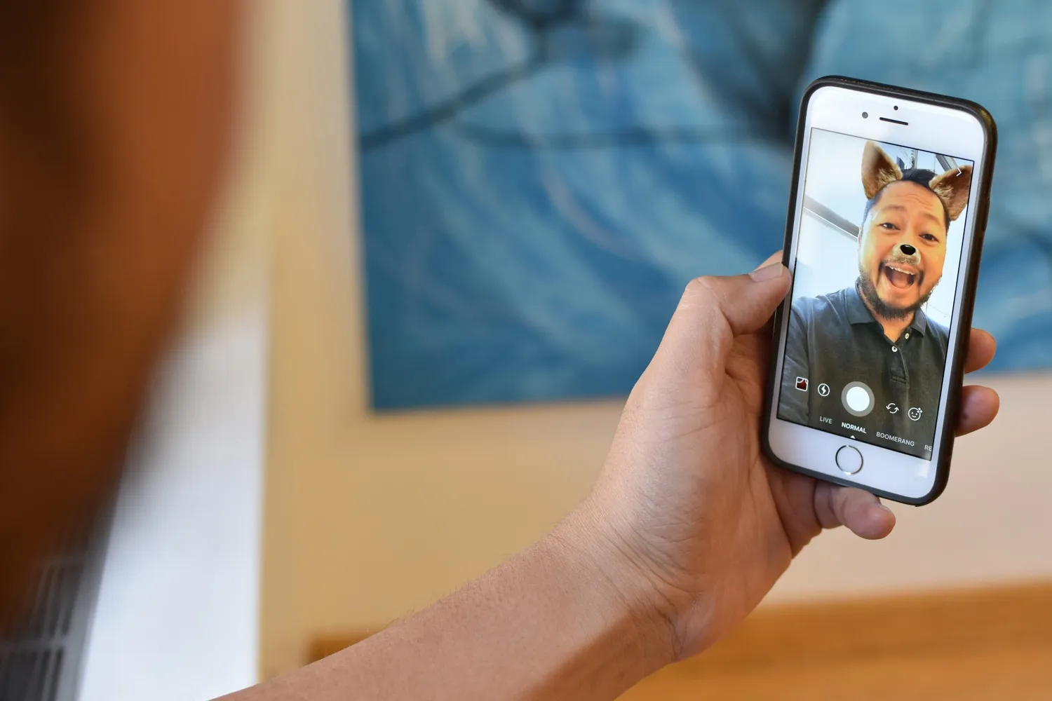 7 tricks to upload the best videos to Instagram
