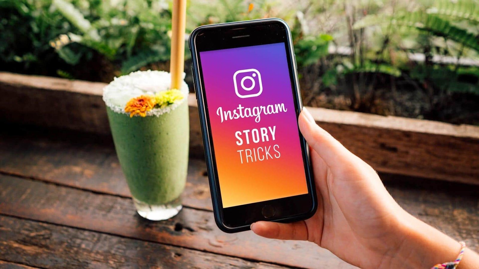 8 best practices to succeed in Instagram Stories
