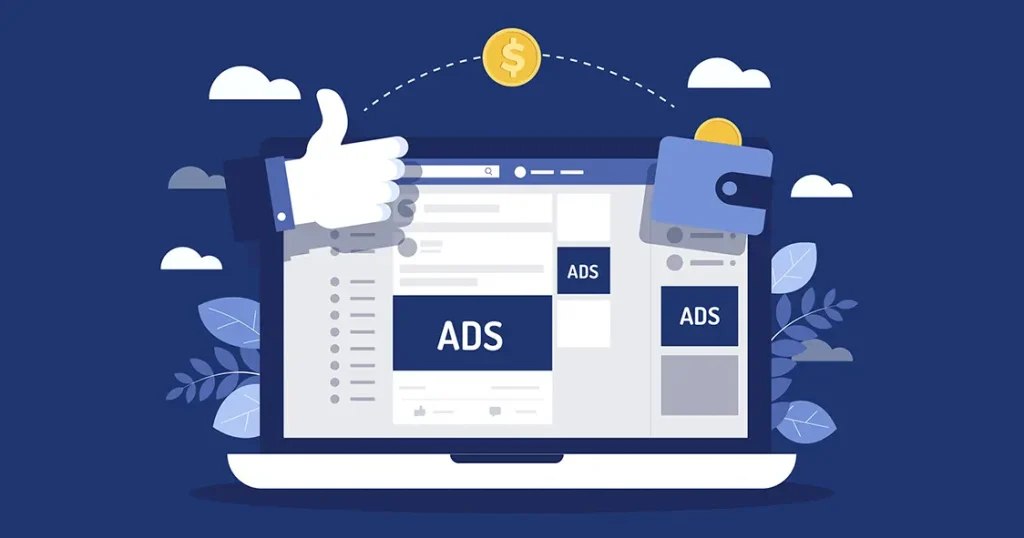 Beginner’s B2B Guide to Facebook Ads