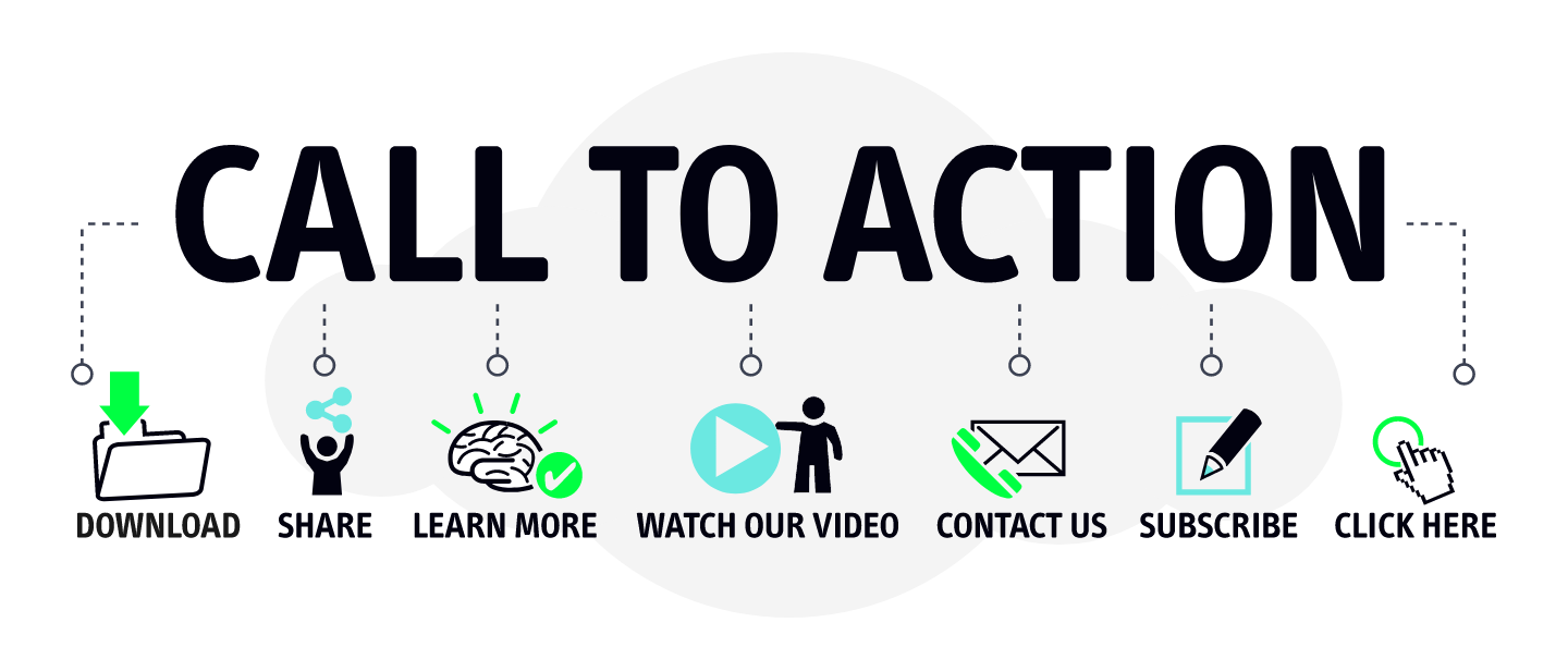 Call to action (CTA) in marketing: 5 tips to build the best