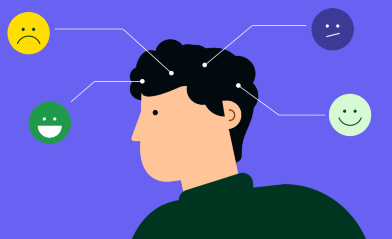 Emotional marketing for your sales strategy