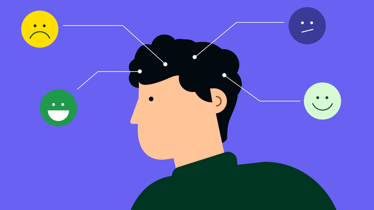 Emotional marketing for your sales strategy