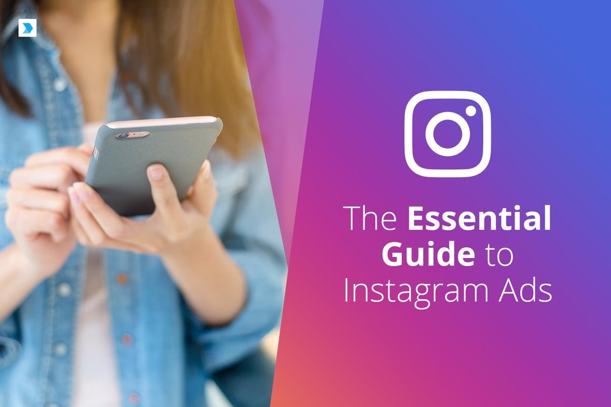 Essential Guide to Instagram Stories Advertising