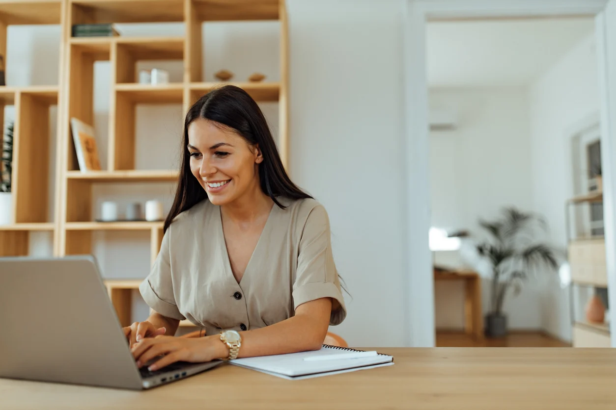 How Cold Door Email Marketing Can Grow Your Business