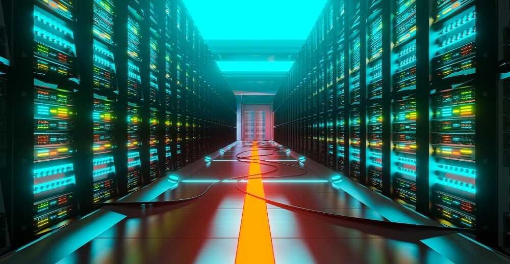 How supercomputing is transforming the world? A business perspective