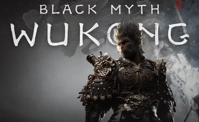 It looks like Black Myth: Wukong will publish its first DLC in Gamescom 2025