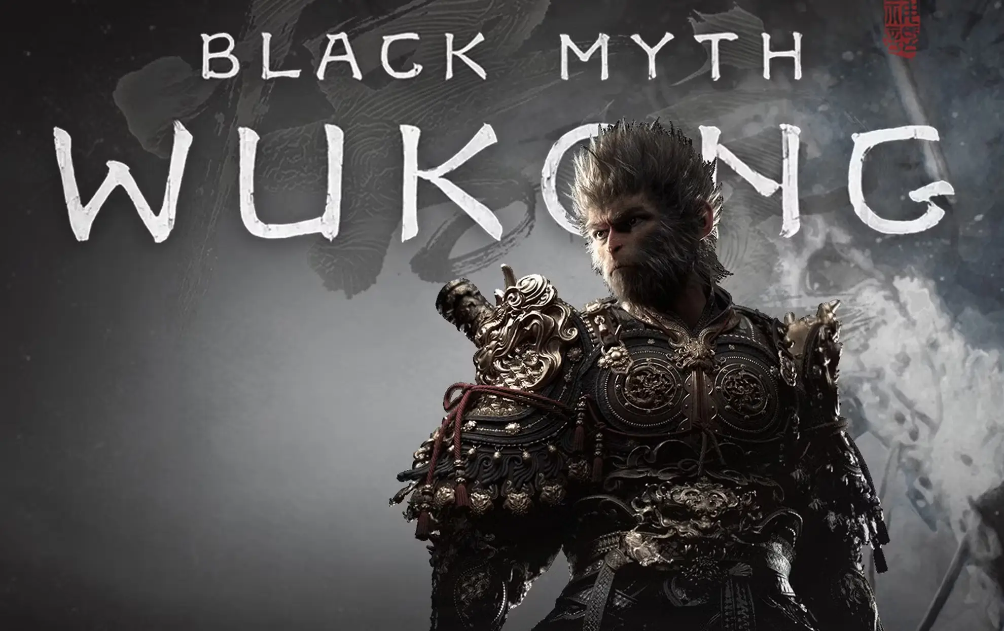 It looks like Black Myth: Wukong will publish its first DLC in Gamescom 2025