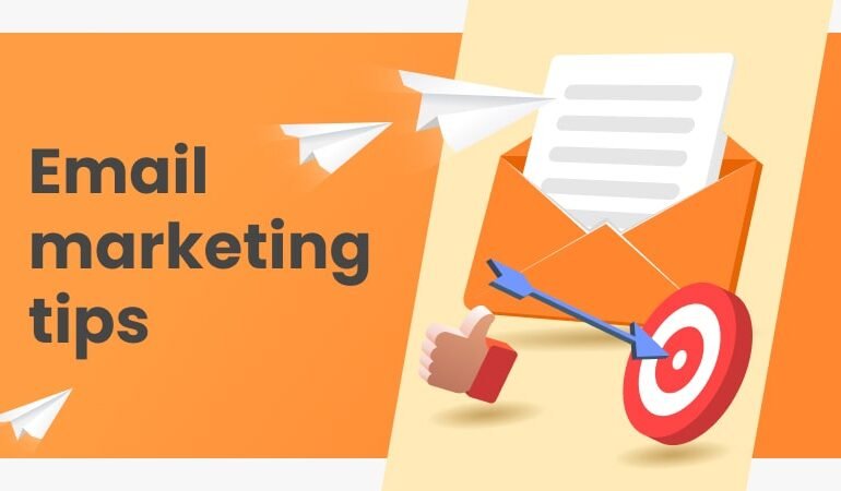 Keys to getting more subscribers and customers with your email marketing campaigns