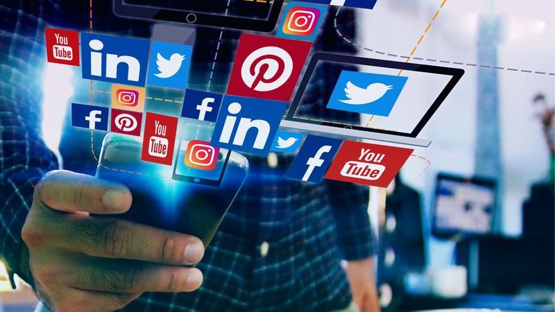 Social marketing: what is it and how to convert more?