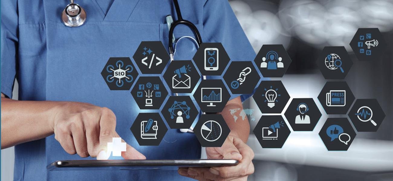 The ABCs of Content Marketing for the Pharmaceutical Industry
