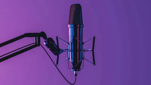 The Opportunities of Podcasting and Online Audio for Advertising