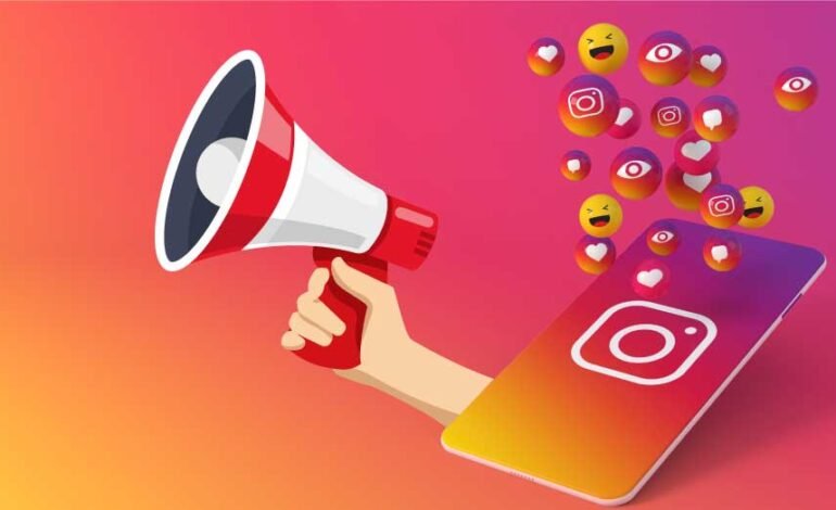 Ultimate Guide to Instagram Advertising Campaigns