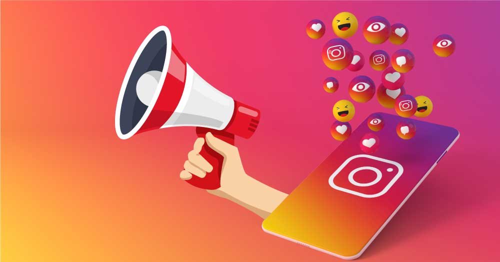 Ultimate Guide to Instagram Advertising Campaigns