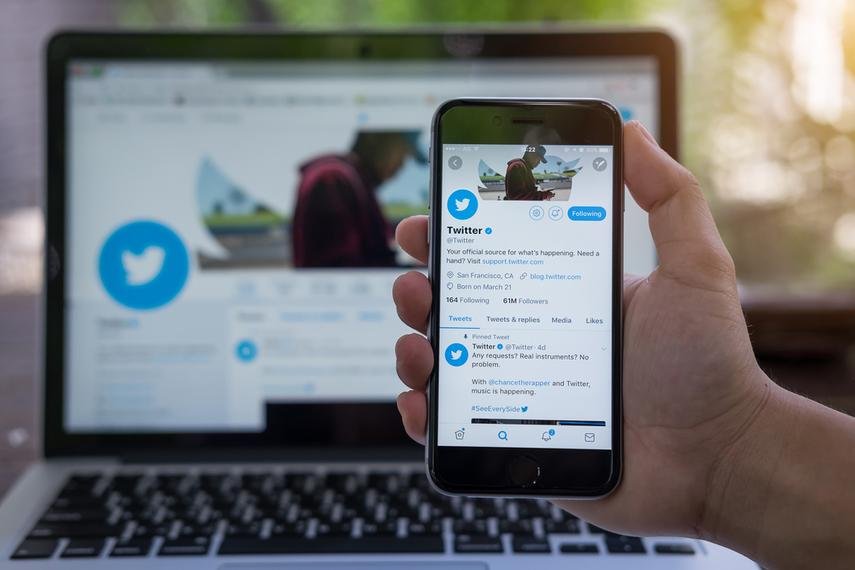 What can advertising on Twitter do for you? Improve results & ROI